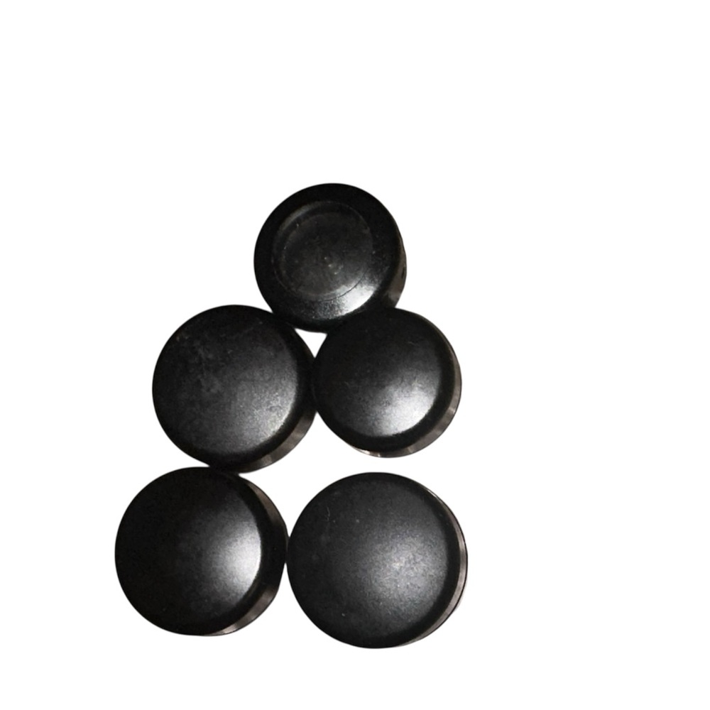 MAC Cosmetics - Picture 6 of 6